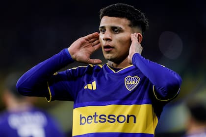 Boca Juniors marcha segundo en el Grupo A del Torneo Clausura