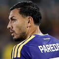 Partidos de hoy, martes 11 de agosto: horarios y por dónde ver en vivo online