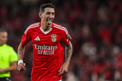 Boca Juniors se jugará gran parte de su futuro en el Mundial de Clubes 2025 en su debut con Benfica
