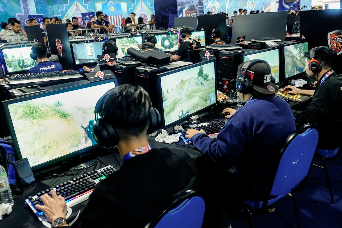 Boca Juniors se sumará, como River Plate y San Lorenzo, al mundo de los esports argentinos