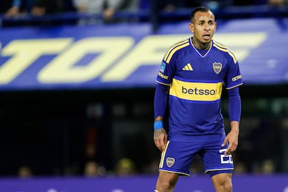 Boca Juniors visitará a Gimnasia de Mendoza en la octava fecha del Torneo Clausura 2026