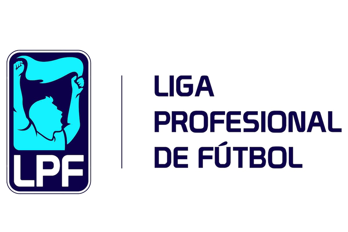 Boca Juniors vs. Gimnasia Mendoza, por una nueva jornada del fútbol argentino