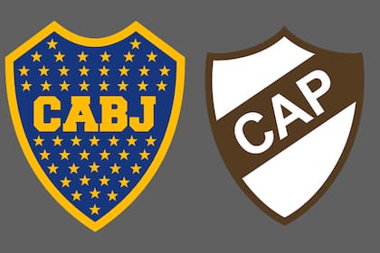 Boca Juniors y Platense empataron 0-0
por el Torneo Apertura 2026