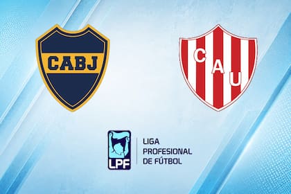 Boca Juniors venció por 3-0 a Unión Santa Fe,
por el Torneo Clausura 2026