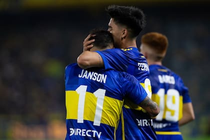 Boca le saca seis triunfos de ventaja a River en el historial, por lo que buscará extender su supremacía este domingo