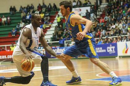 Boca no pudo cerrar con puntaje perfecto