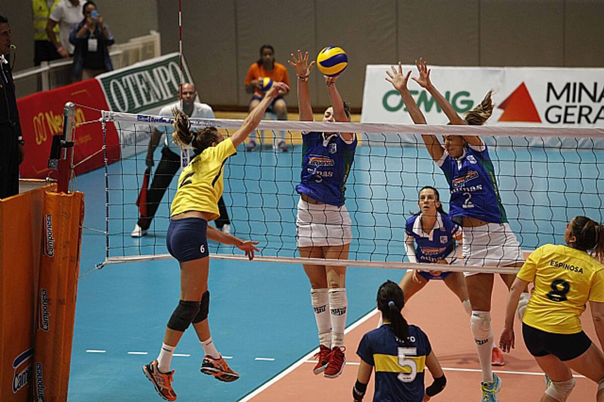 Boca perdió en su debut en el Sudamericano