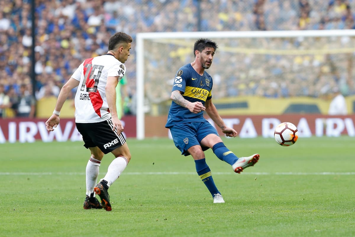 Boca River Final