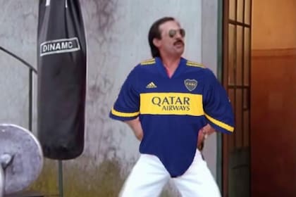 Boca se juega el pase a la final de la Libertadores y los memes son furor en las redes sociales