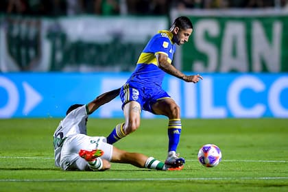 Boca, todavía sin entrenador, debutará en la Copa Libertadores en Venezuela ante un rival que no tiene tanta tradición