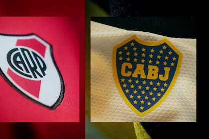 Boca y River están entre los mejores 100 equipos del planeta