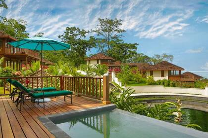 Bocas de Toro