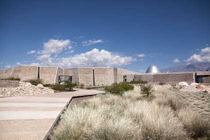 Bodega Zuccardi Valle de Uco, ganadora 3 años consecutivos, ingresó al Hall of Fame