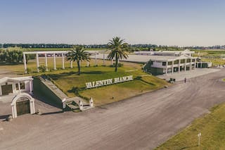 Bodegas Bianchi firmó un acuerdo de “standstill” con sus acreedores