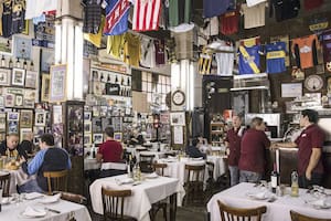 bodegon el obrero