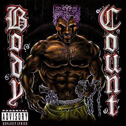 body count 90