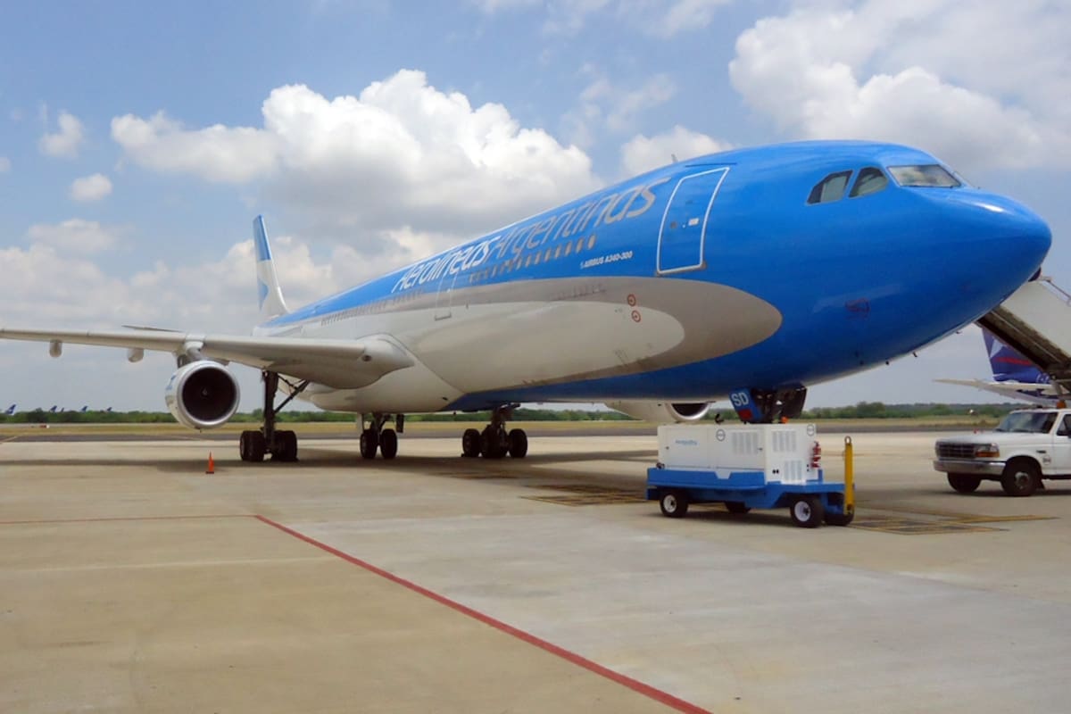 Boeing 737/800