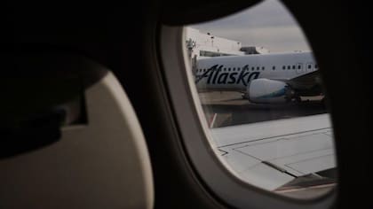 Boeing está en una posición complicada.