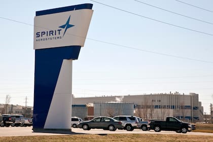 Boeing finaliza la adquisición de Spirit AeroSystems, proveedor clave del 737 MAX