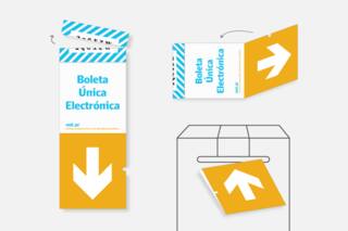 Probá el simulador: cómo se vota con la boleta electrónica en CABA 2023