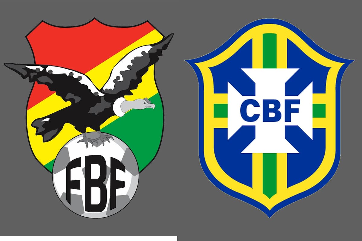 Bolivia-Brasil