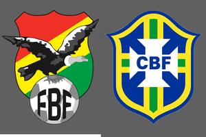 Bolivia-Brasil