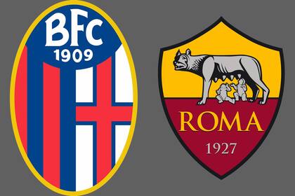 Bologna-Roma