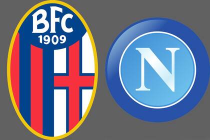 Bologna-Napoli