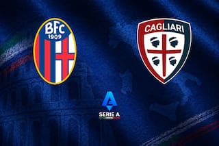 Bologna vs. Cagliari, por la Liga de Italia 2025: día, hora y cómo seguir online