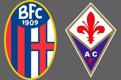 Bologna vs. Fiorentina, por una nueva jornada de la Serie A