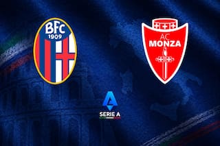 Bologna vs. Monza, por la Liga de Italia 2026: día, hora y cómo seguir online