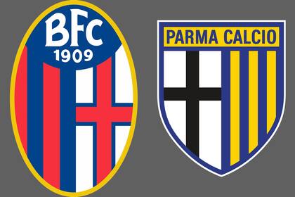 Bologna vs. Parma, por una nueva jornada de la Serie A