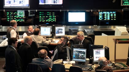 Se espera que FAL inyecte entre US$2400 y US$4000 millones al mercado de capitales argentino