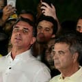 Bolsonaro advirtió que pedirá la anulación de las elecciones; el juicio Hotesur-Los Sauces seguirá hasta 2027