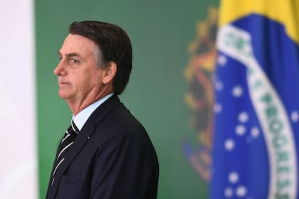 El nuevo presidente de Brasil quiere flexibilizar el bloque sudamericano