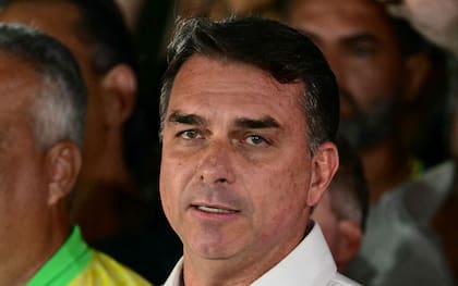 Bolsonaro no reconoció la derrota ante Lula
