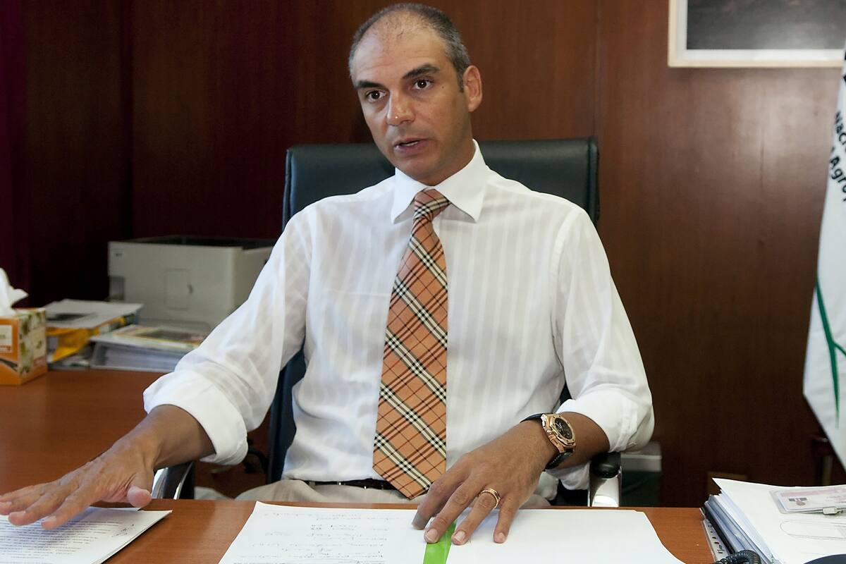 Bonadio demoró la decisión sobre Campillo, pero al final aceptó su relato