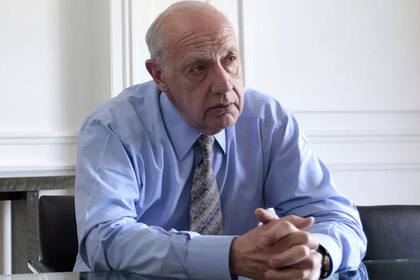 Bonadio le pedirá que explique la acusación que hizo antes de su renuncia, en 2005