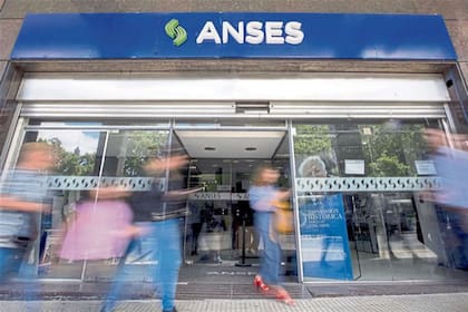 Anses lanzó un aplicativo para consultas del segundo pago del IFE