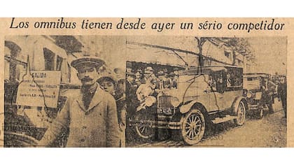 Diario La Libertad
