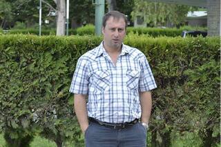 Contra el sistema. La defensa del cuidador de la yegua cuyo análisis dio cocaína