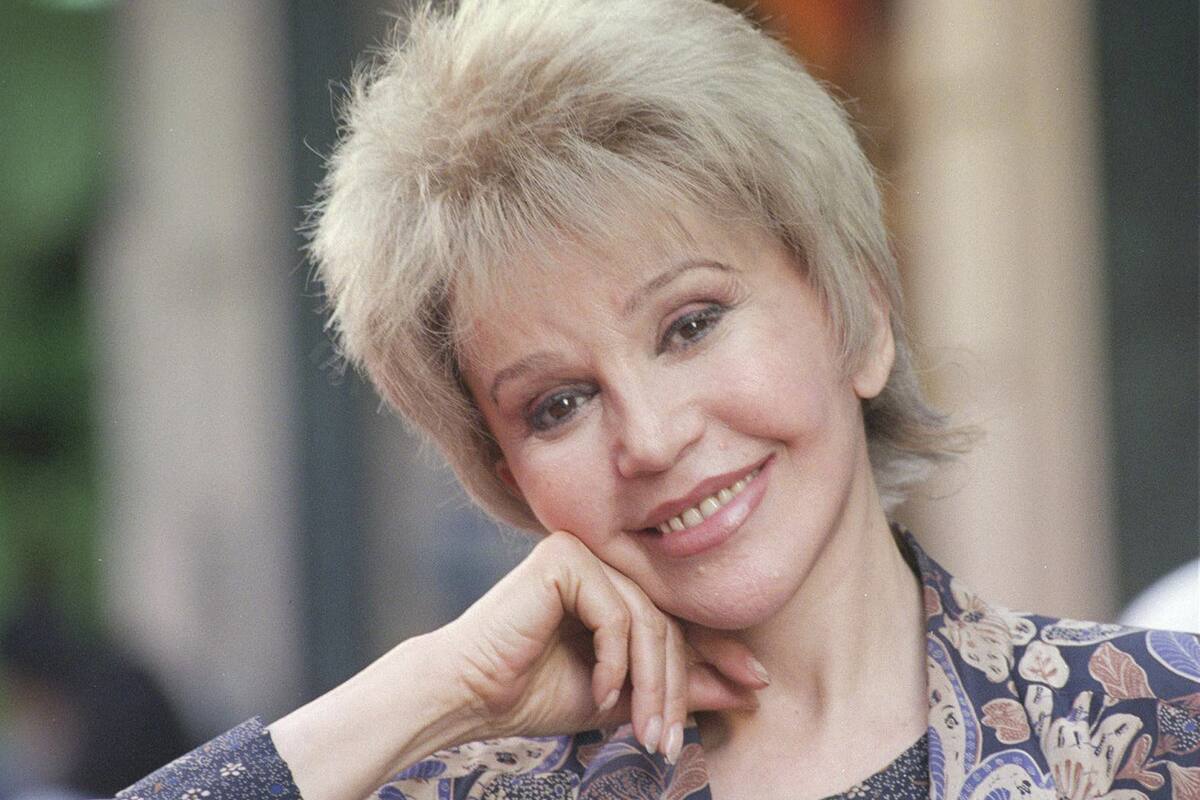 Bonnet tenía un carisma y una simpatía muy particulares