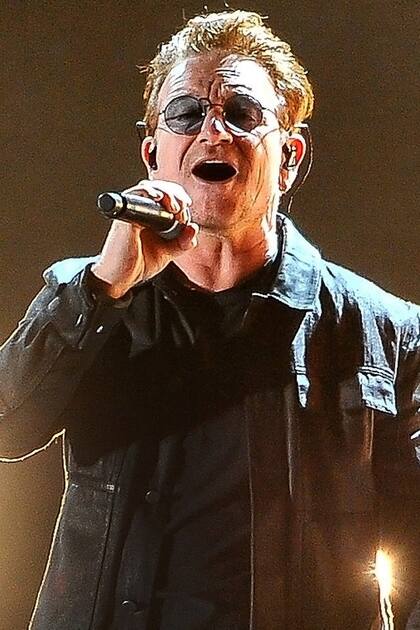 La historia del clásico "New Year's Day", de U2 esconde un error común que se agigantó con el tiempo