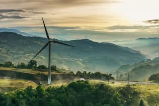 Bonos verdes, una inversión que pisa fuerte en los grandes mercados