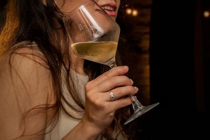 Bonvivir es el el club de vinos más grande del país