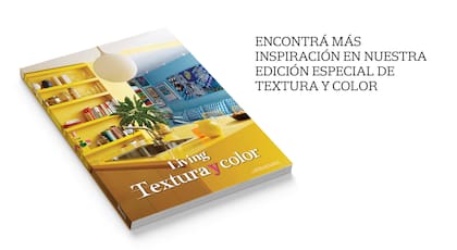 booka color