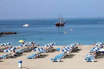 Booking tiene a partir de ahora un período de seis meses para adaptar sus operaciones a las nuevas exigencias de control