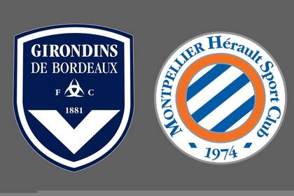 Bordeaux-Montpellier