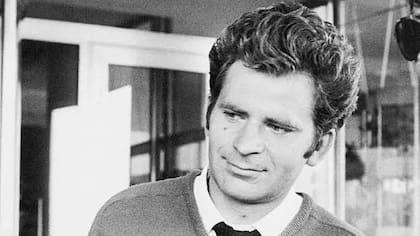 Boris Spassky, el fallecido campeón de ajedrez