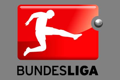 Borussia Dortmund-SV Darmstadt 98